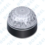 LED車位指示燈 , 碩立停車設備股份有限公司