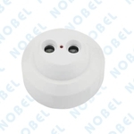 超聲波探測器 , 碩立停車設備股份有限公司