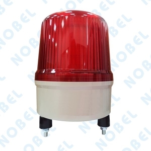 NB-18 LED旋轉警示燈,碩立停車設備股份有限公司