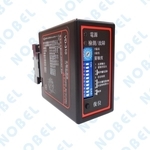 VD-310 車輛偵測器 , 碩立停車設備股份有限公司