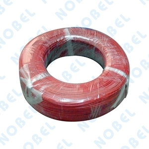 NB-161 感應線圈,碩立停車設備股份有限公司