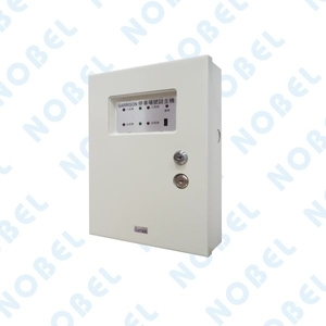 LK-103 / LK-103A 車道號誌主機,碩立停車設備股份有限公司