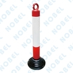 NB-79 多功能回覆桿 , 碩立停車設備股份有限公司