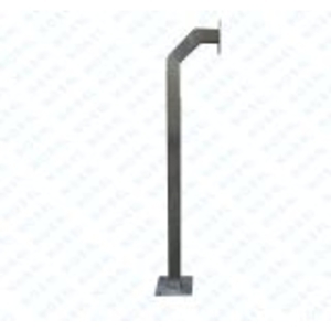 鵝頸座,碩立停車設備股份有限公司