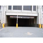 柵欄機 - 碩立停車設備股份有限公司