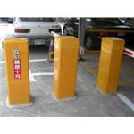 柵欄機 - 碩立停車設備股份有限公司