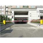 柵欄機 - 碩立停車設備股份有限公司