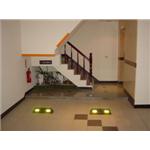 車輪檔 - 碩立停車設備股份有限公司