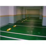 車輪檔 - 碩立停車設備股份有限公司