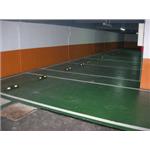 車輪檔 - 碩立停車設備股份有限公司