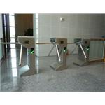 NB-210三叉機 - 碩立停車設備股份有限公司