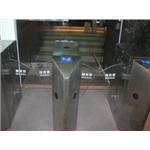 NB-220翼閘 - 碩立停車設備股份有限公司