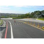 減速墊 - 碩立停車設備股份有限公司