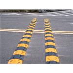 減速墊 - 碩立停車設備股份有限公司