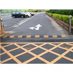 減速墊 - 碩立停車設備股份有限公司