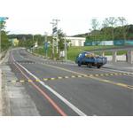 減速墊 - 碩立停車設備股份有限公司