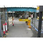 中央分隔桿,柵欄機,收費機 - 碩立停車設備股份有限公司