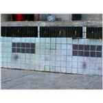 卸貨塊 - 碩立停車設備股份有限公司