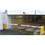 長距離讀卡機 - 碩立停車設備股份有限公司