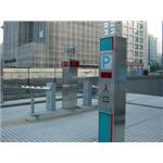 讀卡機 - 碩立停車設備股份有限公司