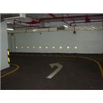 反光標鈕 - 碩立停車設備股份有限公司