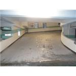 貓眼 - 碩立停車設備股份有限公司