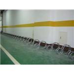 腳踏車位架 - 碩立停車設備股份有限公司