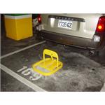 車位架 - 碩立停車設備股份有限公司