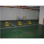 車位架 - 碩立停車設備股份有限公司