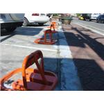 車位架 - 碩立停車設備股份有限公司