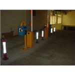 出票機,驗票機-碩立停車設備股份有限公司