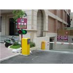 出票機 - 碩立停車設備股份有限公司