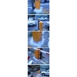 七福大廈(台北市) NB-350柵欄機 - 碩立停車設備股份有限公司