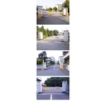 長春石油 NB-350柵欄機 - 碩立停車設備股份有限公司