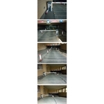 首席(新北市林口區) NB-360P柵欄機 - 碩立停車設備股份有限公司