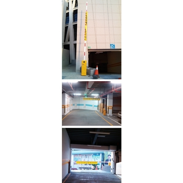 順喜資訊 NB-350A柵欄機 順喜資訊 NB-350A柵欄機,碩立停車設備股份有限公司