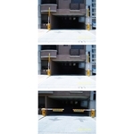 愛上仁愛(新北市林口區) NB-350柵欄機 - 碩立停車設備股份有限公司