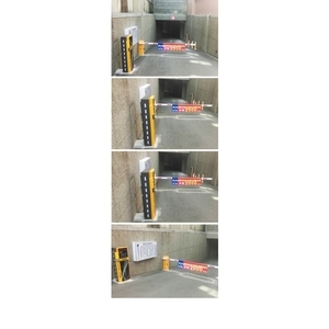 全方位(桃園市桃園區) NB-820A取票機