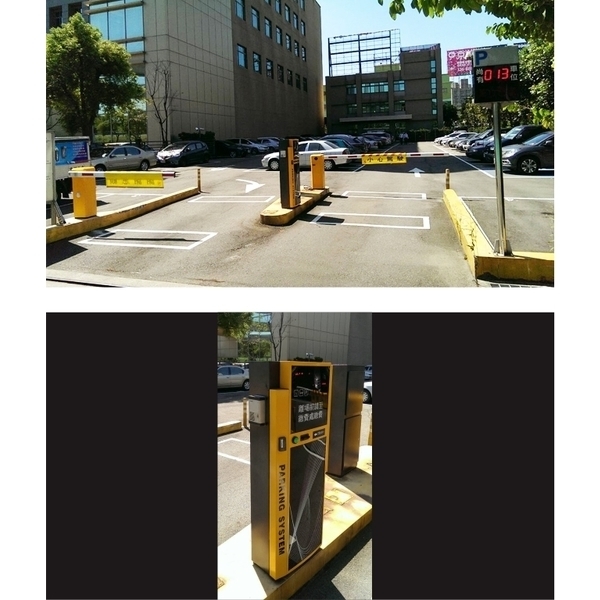 光鈦 收費系統 光鈦 收費系統,碩立停車設備股份有限公司