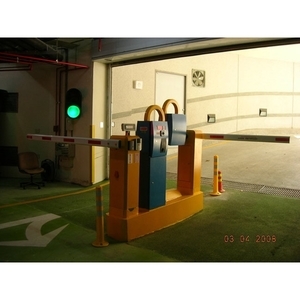 東吳大學(台北市士林區) 收費系統