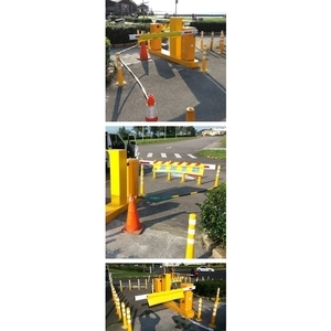 法亞咖啡 收費系統