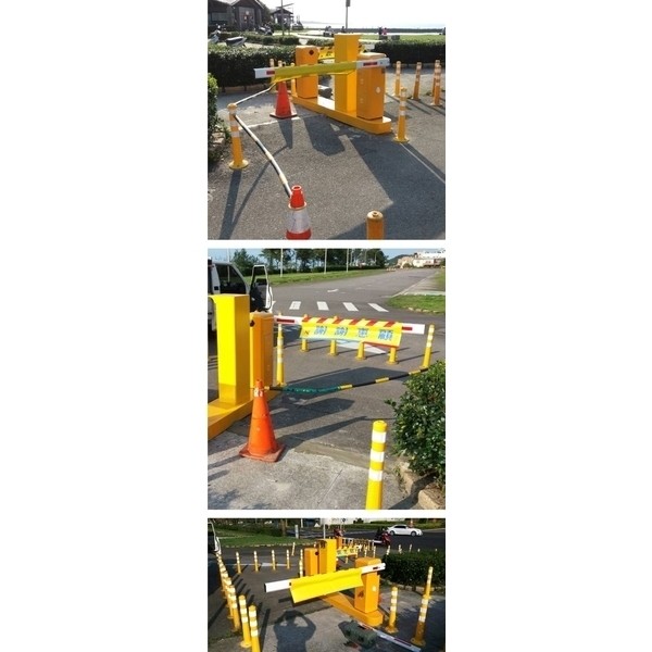 法亞咖啡 收費系統 法亞咖啡 收費系統,碩立停車設備股份有限公司