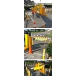 法亞咖啡 收費系統 - 碩立停車設備股份有限公司