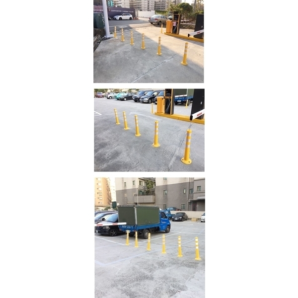 愛心聯盟 停車收費系統 愛心聯盟 停車收費系統,碩立停車設備股份有限公司