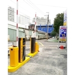 箭頭全方位-國際站 停車收費系統 - 碩立停車設備股份有限公司