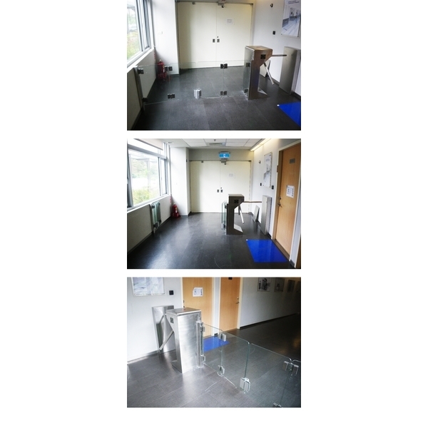 帆宣 NB-210三叉機 帆宣 NB-210三叉機,碩立停車設備股份有限公司