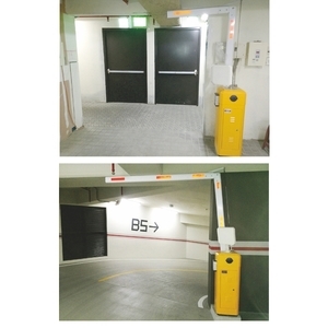 長宏新時代 e-Tag讀卡機設備