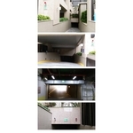 翊峰萬花園 e-Tag讀卡機設備 - 碩立停車設備股份有限公司