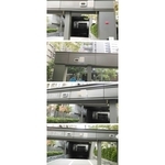 當代 e-Tag長距離讀卡機設備 - 碩立停車設備股份有限公司