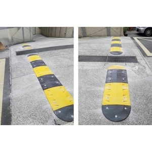 觀泉社區 減速墊NB-935A觀泉社區 減速墊NB-935A